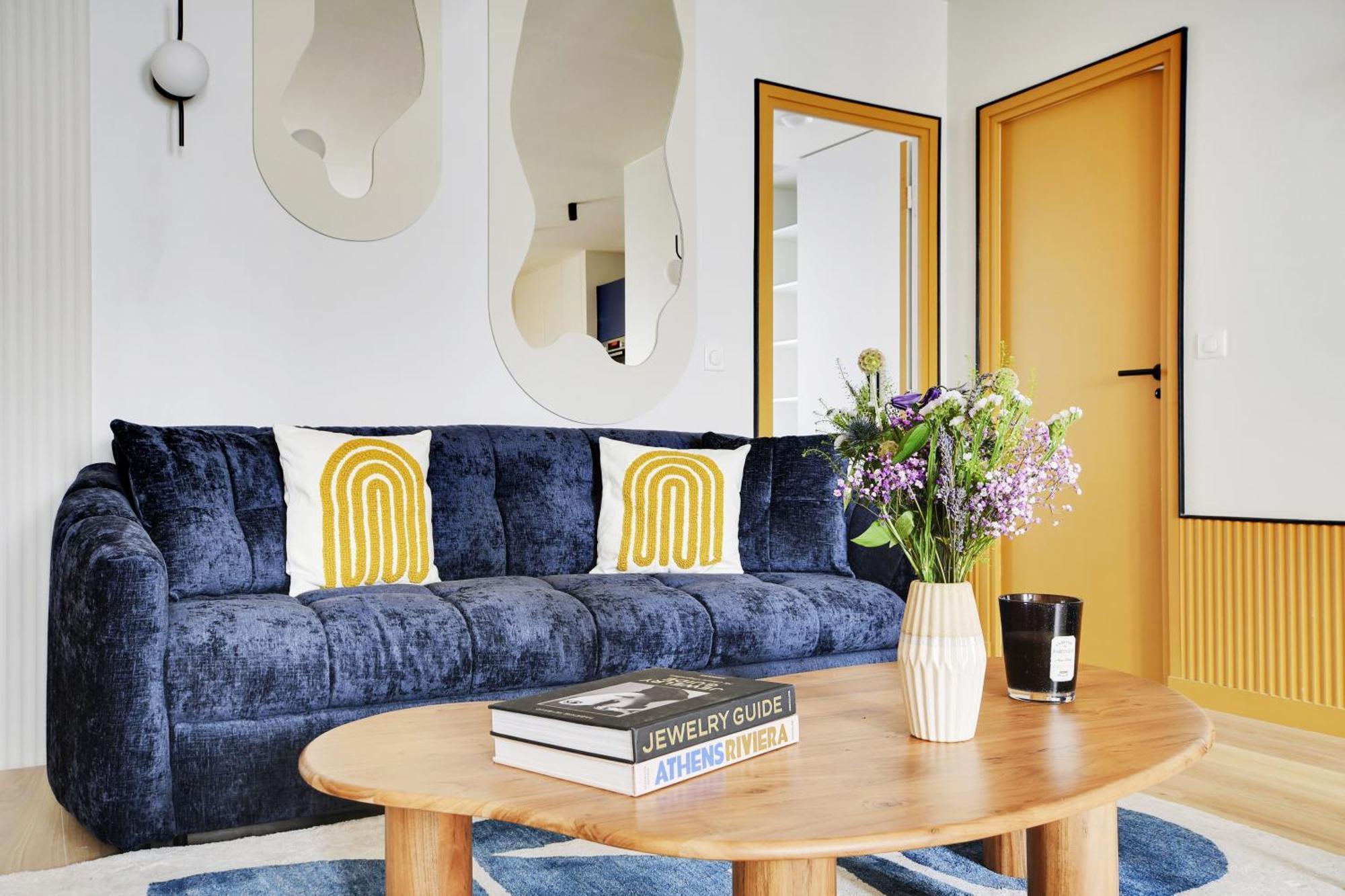 פריז Sereners Apartments In Montorgueil - Rue Saint-Denis מראה חיצוני תמונה